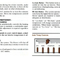 1976 Chrysler Manual-27