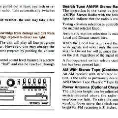 1976 Chrysler Manual-32