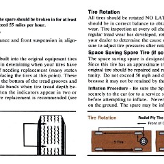 1976 Chrysler Manual-42