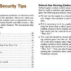 1976 Chrysler Manual-45