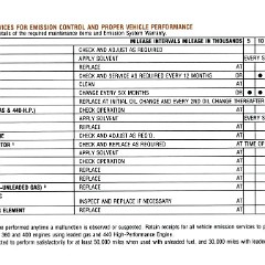 1976 Chrysler Manual-47