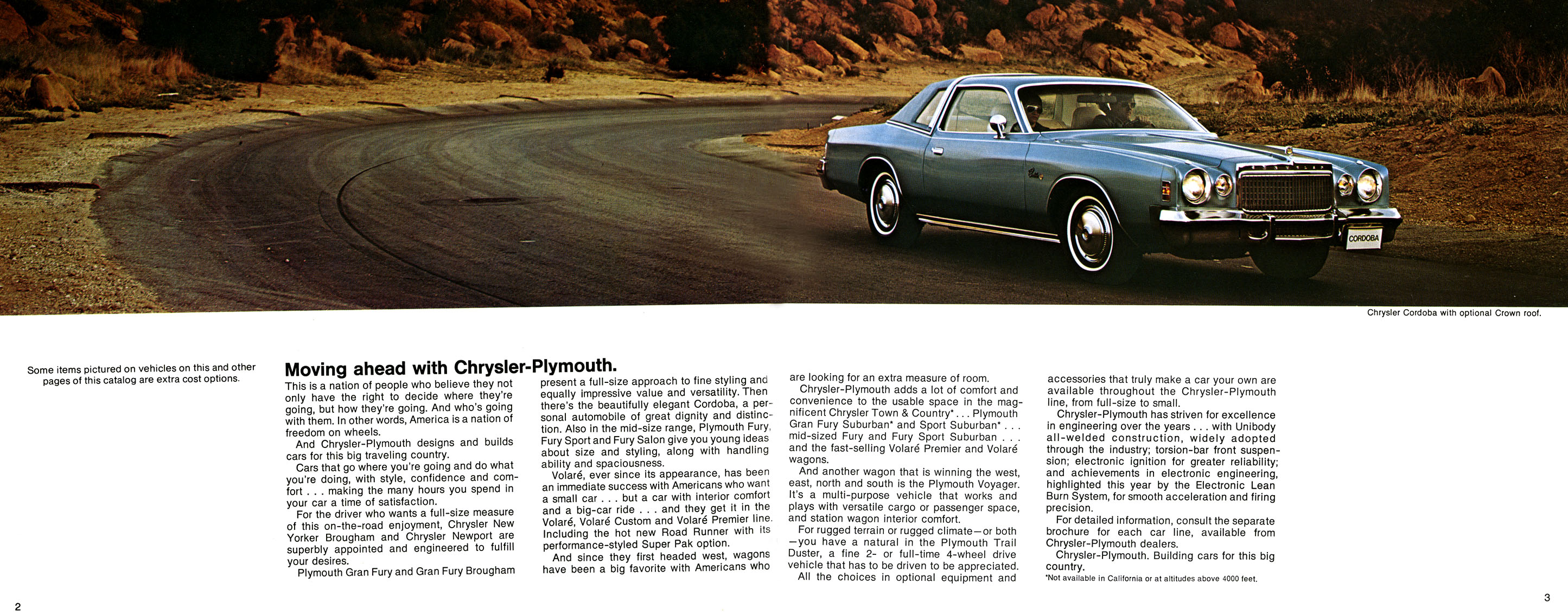 1977 Chrysler-Plymouth-02-03