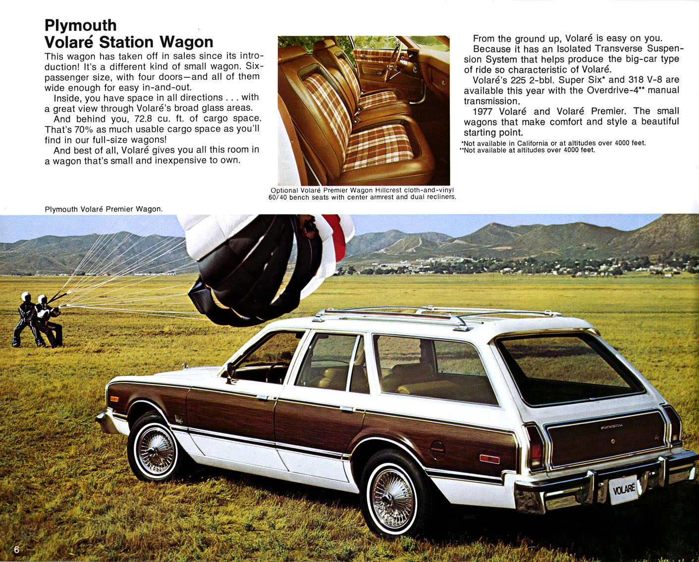 1977 Chrysler-Plymouth-06