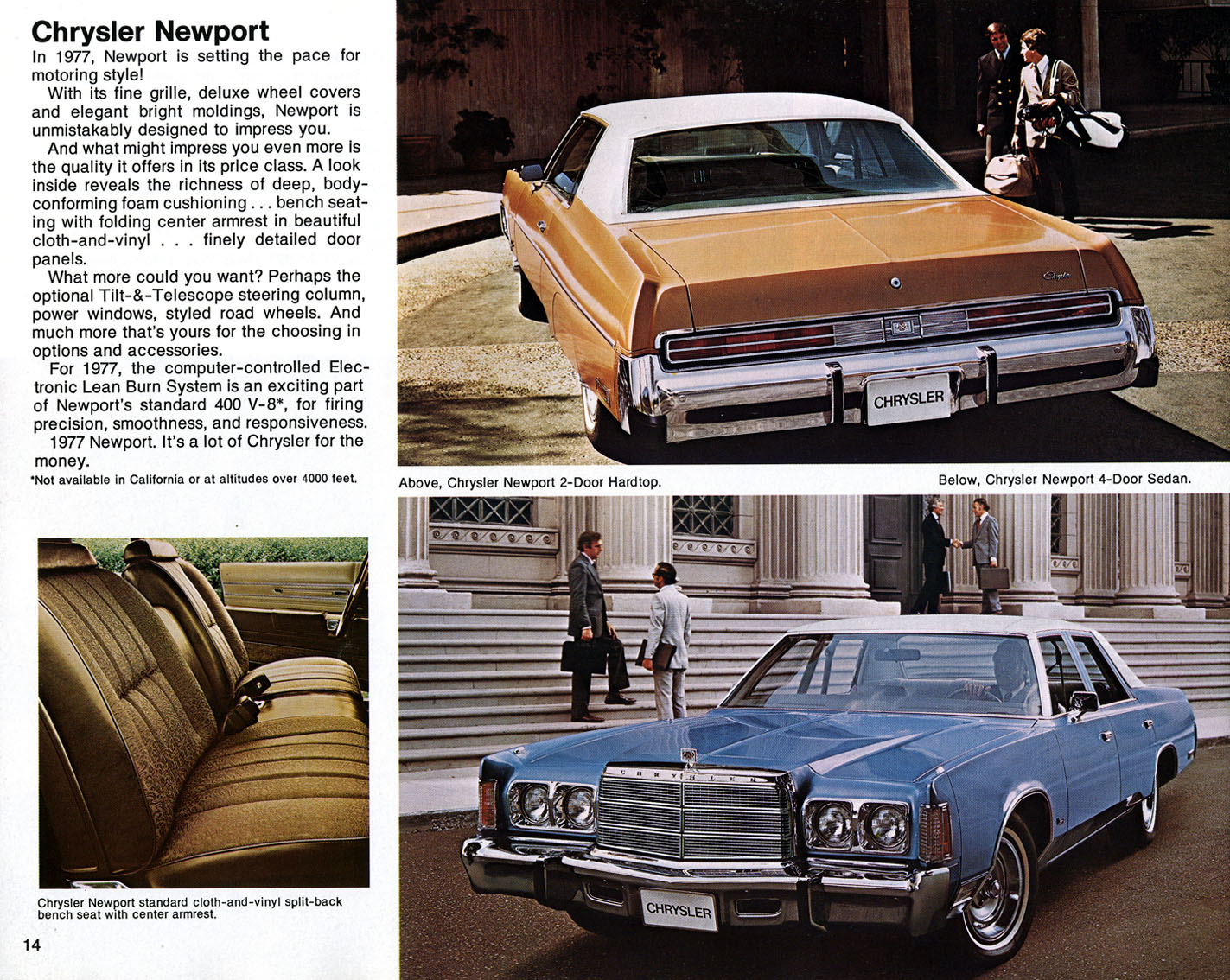 1977 Chrysler-Plymouth-14