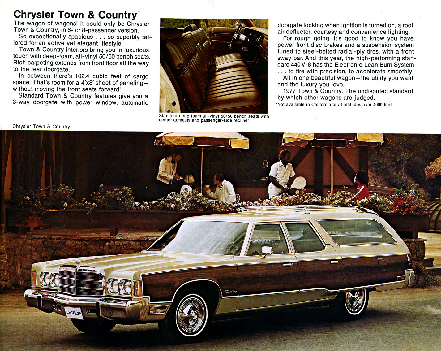 1977 Chrysler-Plymouth-15