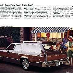 1977 Chrysler-Plymouth-16