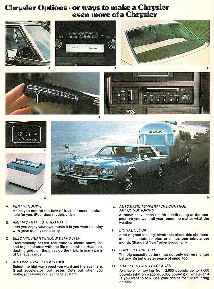 1977 Chrysler Brochure  Cdn -05