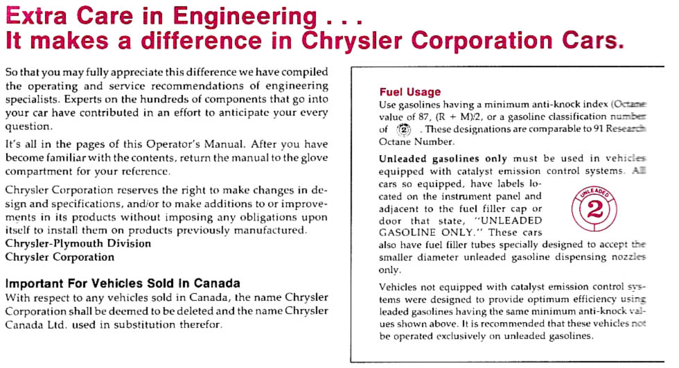 1977 Chrysler Manual-01