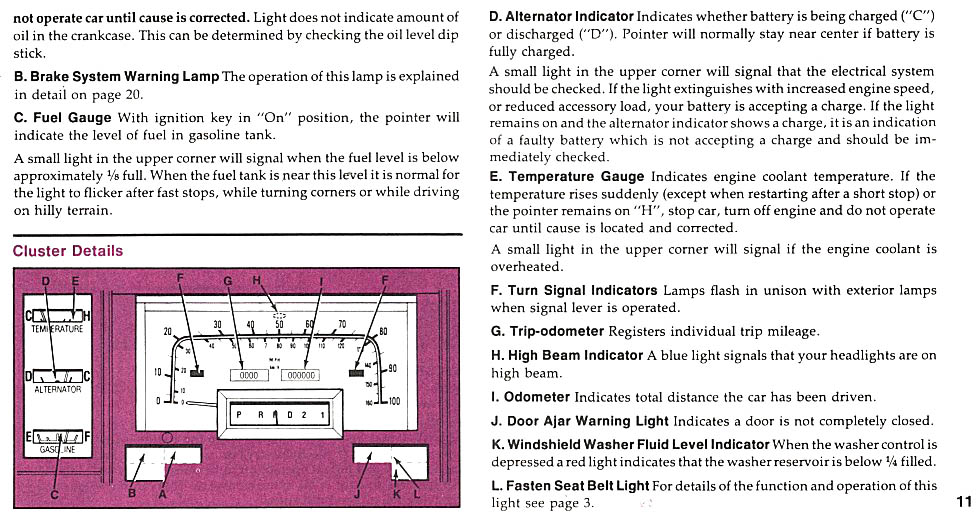 1977 Chrysler Manual-11