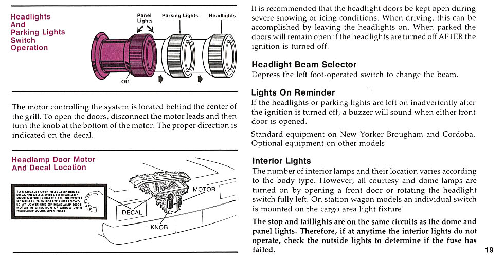 1977 Chrysler Manual-19