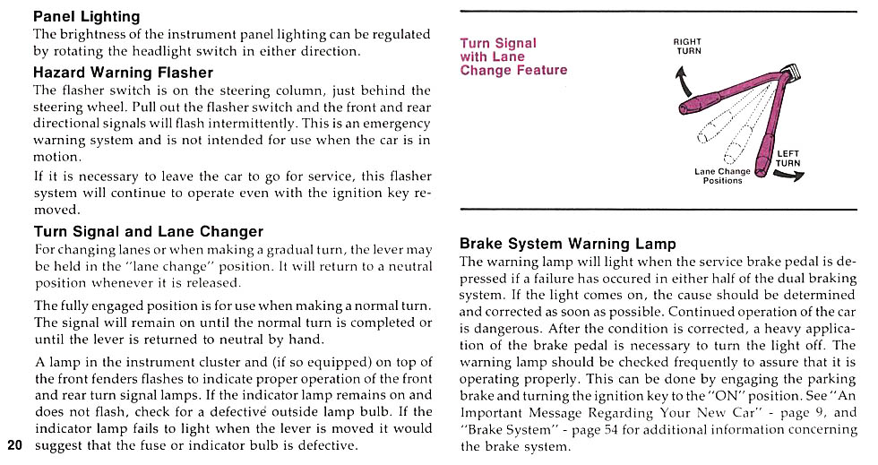 1977 Chrysler Manual-20