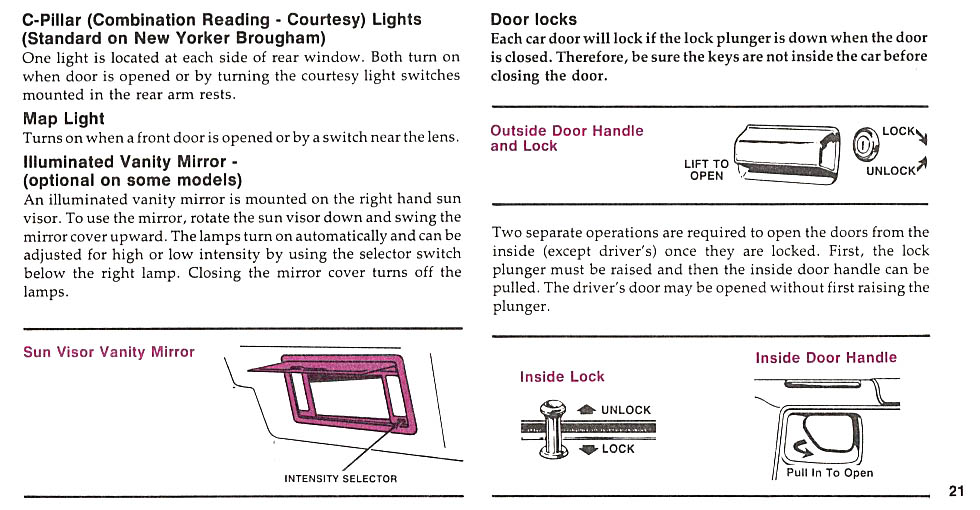 1977 Chrysler Manual-21