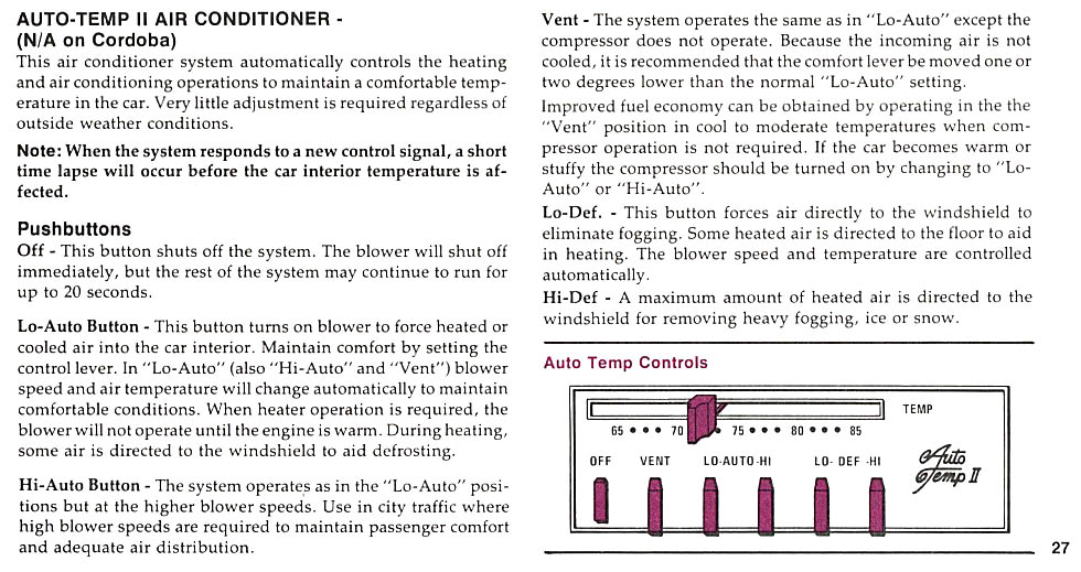 1977 Chrysler Manual-27