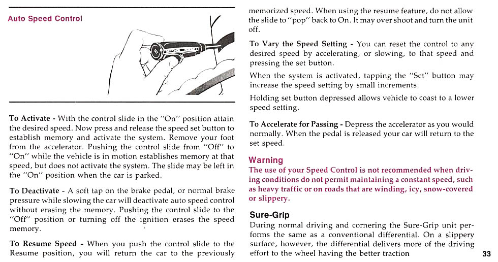 1977 Chrysler Manual-33