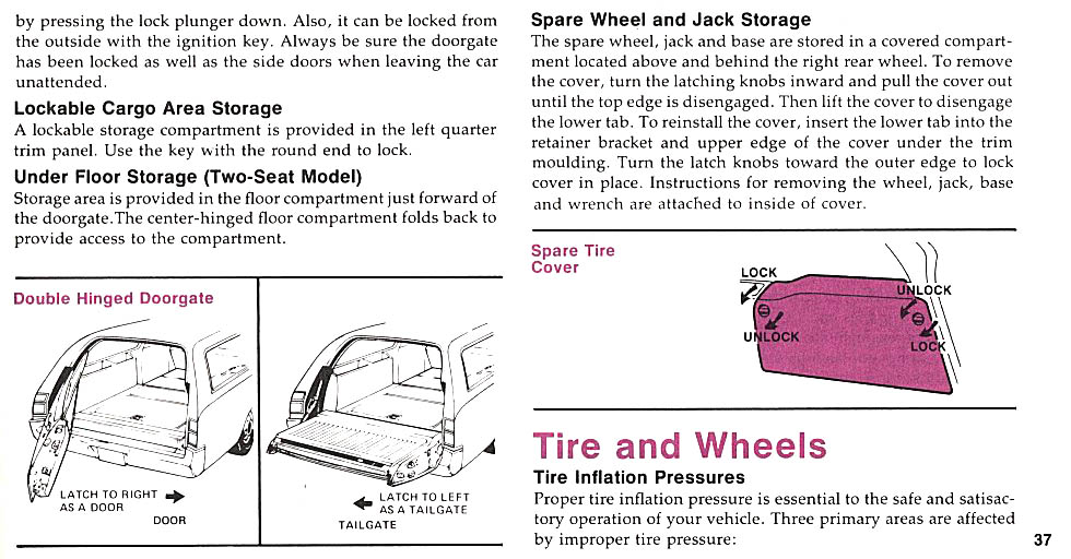 1977 Chrysler Manual-37