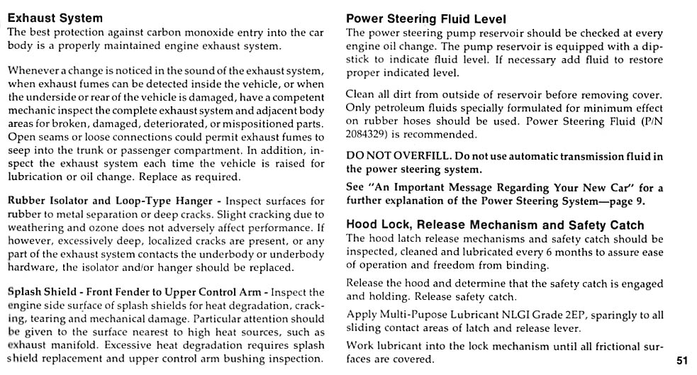 1977 Chrysler Manual-51