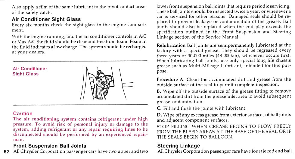 1977 Chrysler Manual-52