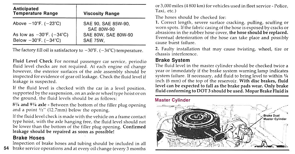 1977 Chrysler Manual-54