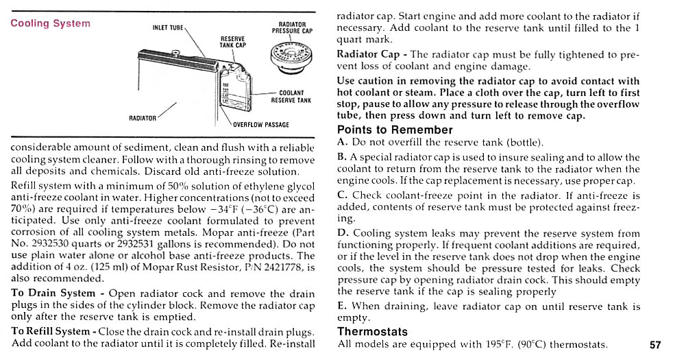 1977 Chrysler Manual-57