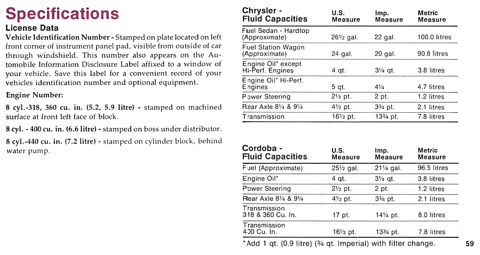 1977 Chrysler Manual-59