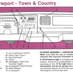 1977 Chrysler Manual-12