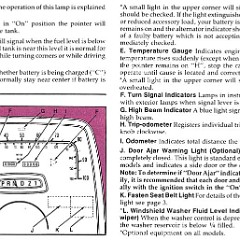 1977 Chrysler Manual-13