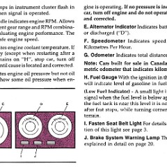 1977 Chrysler Manual-15