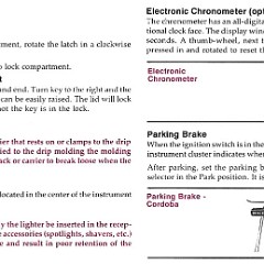 1977 Chrysler Manual-16