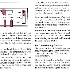 1977 Chrysler Manual-25