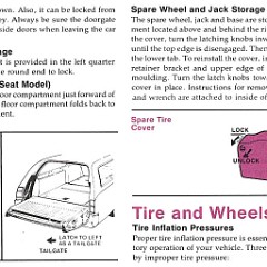 1977 Chrysler Manual-37