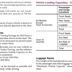 1977 Chrysler Manual-39