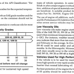 1977 Chrysler Manual-49