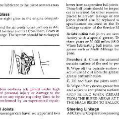 1977 Chrysler Manual-52