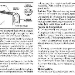 1977 Chrysler Manual-57