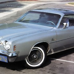 1977_Chrysler