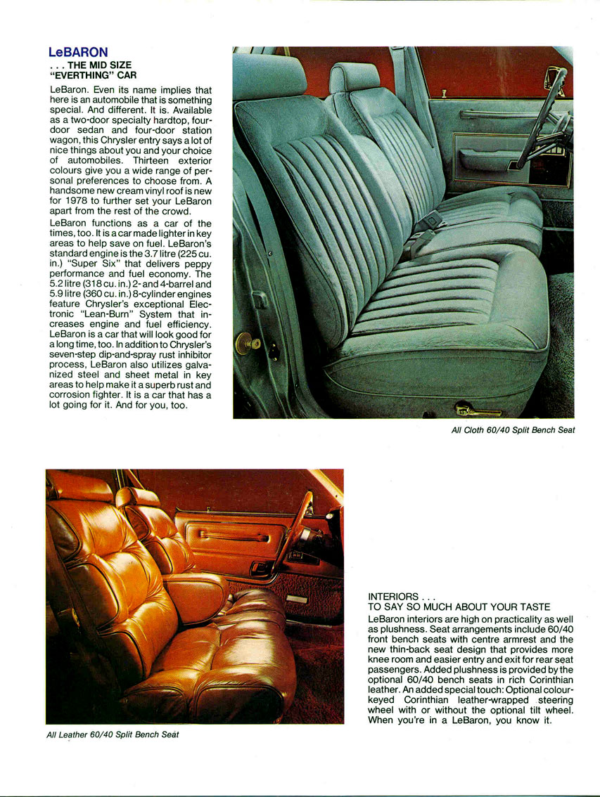 1978 Chrysler LeBaron (Cdn)-03