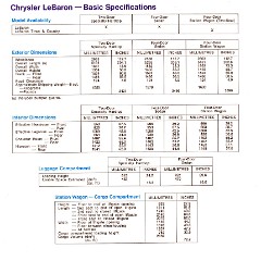 1978 Chrysler LeBaron (Cdn)-06