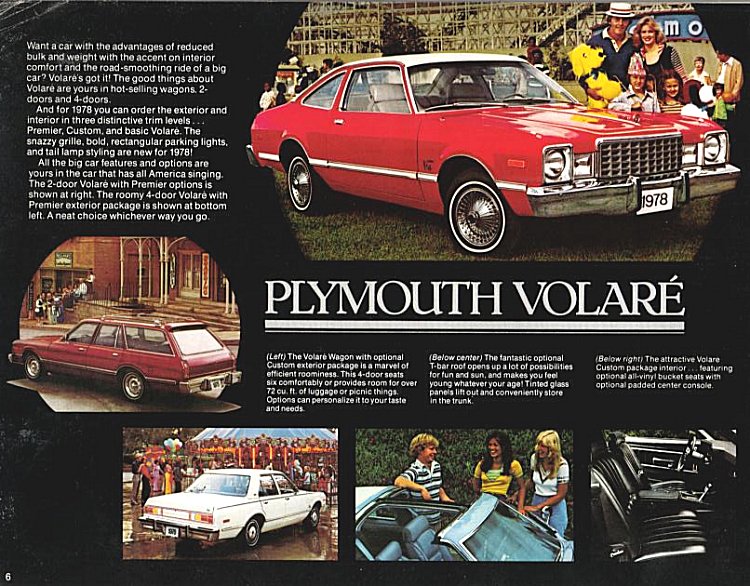 1978 Chrysler-Plymouth-06