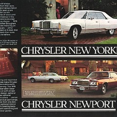 1978 Chrysler-Plymouth-02