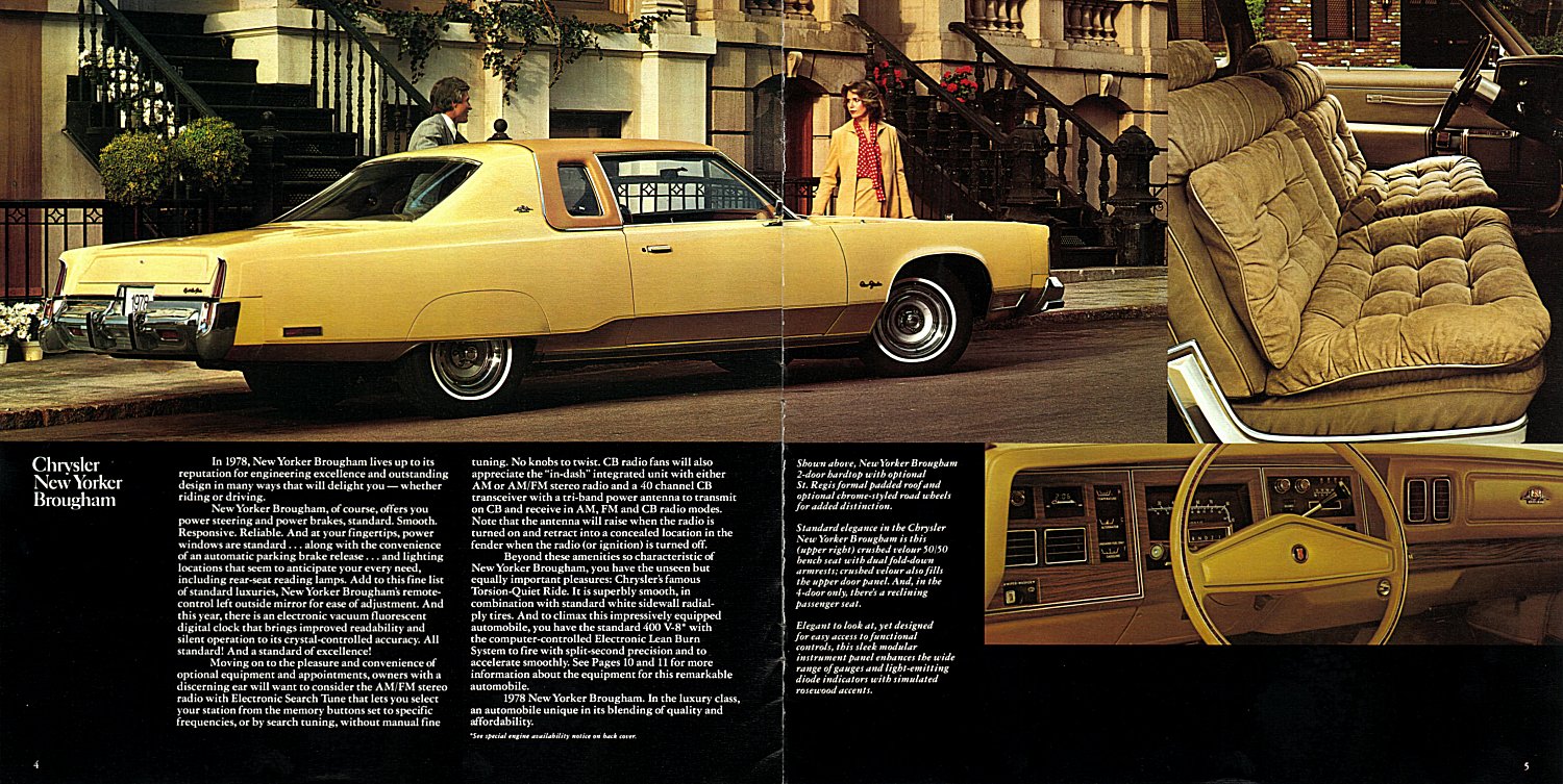 1978 Chrysler-04-05