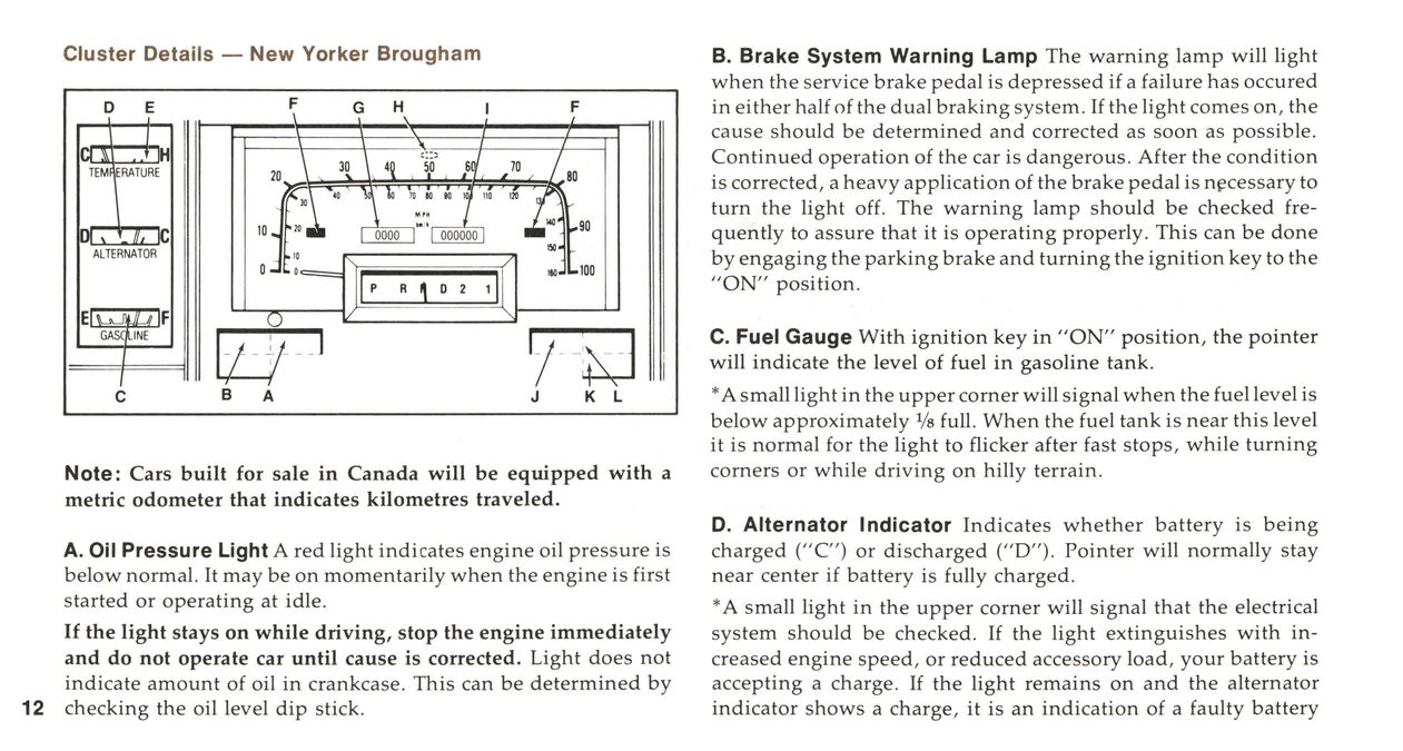 1978 Chrysler Manual-12