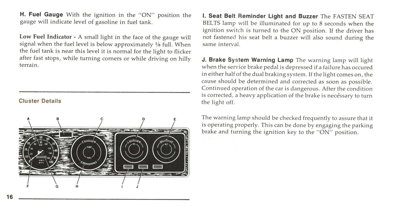 1978 Chrysler Manual-16