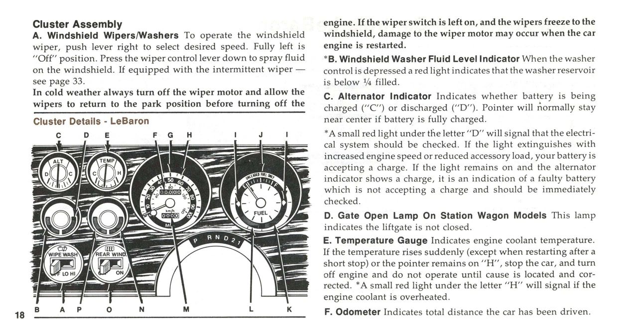 1978 Chrysler Manual-18