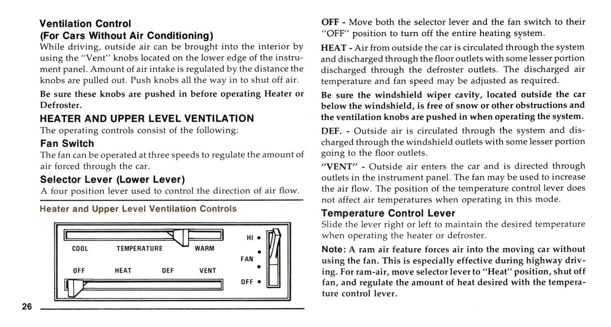 1978 Chrysler Manual-26