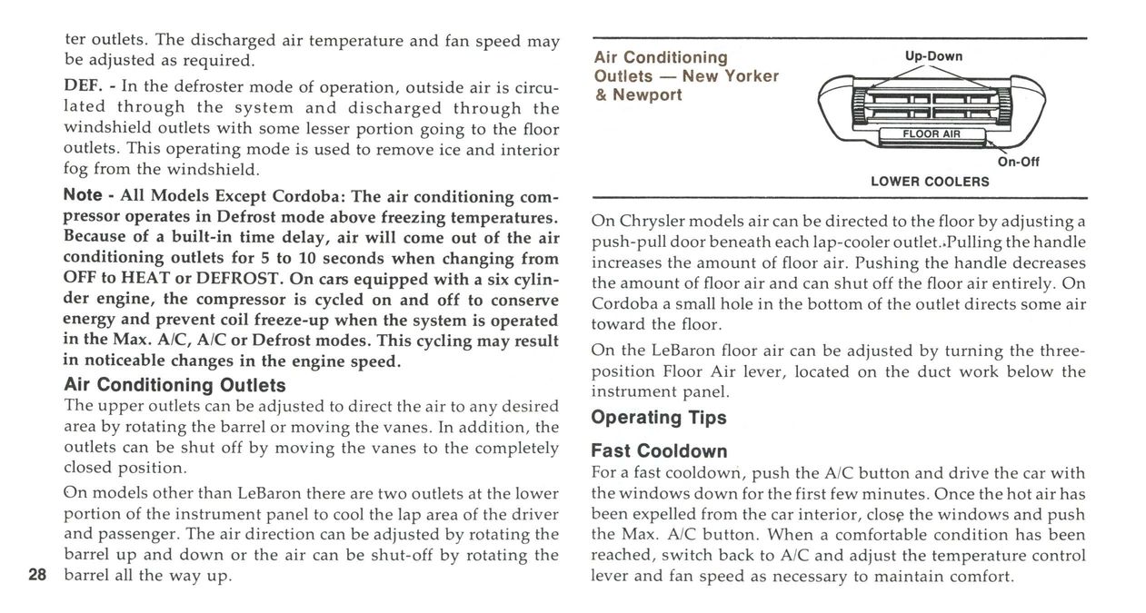 1978 Chrysler Manual-28