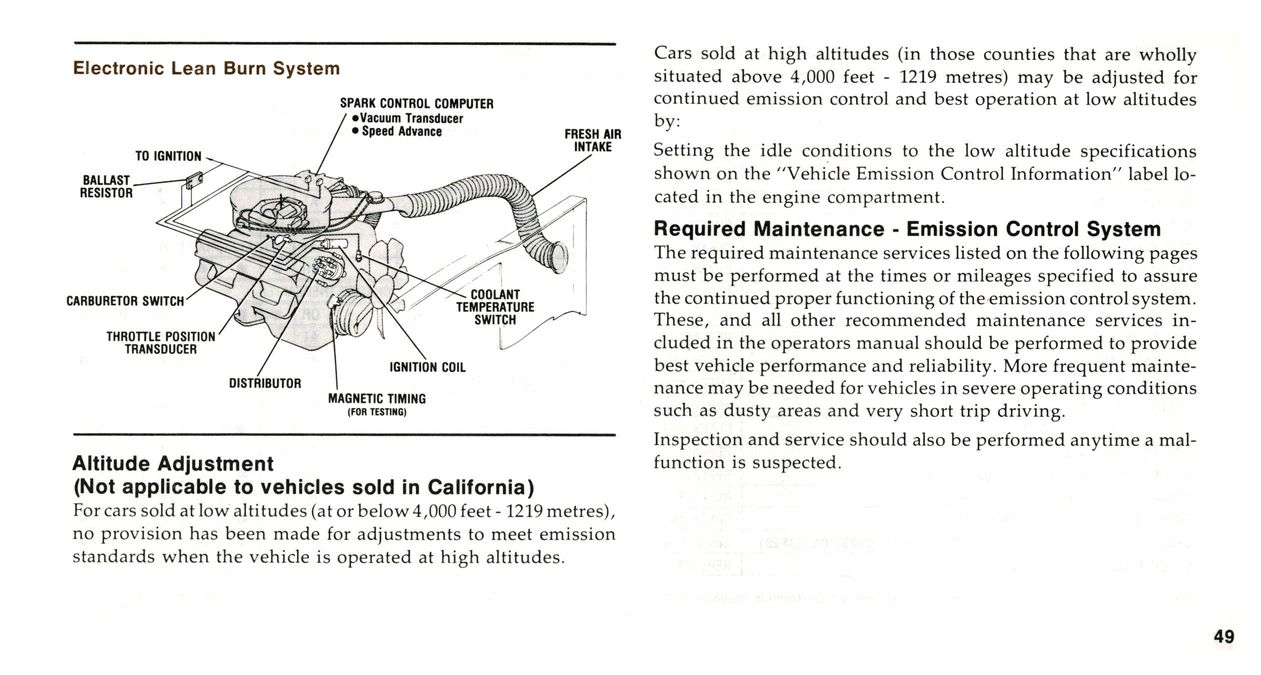 1978 Chrysler Manual-49