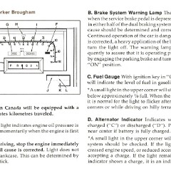 1978 Chrysler Manual-12