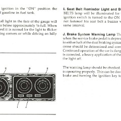 1978 Chrysler Manual-16