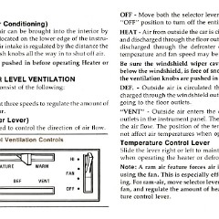 1978 Chrysler Manual-26