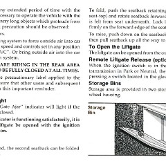 1978 Chrysler Manual-36